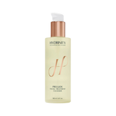 Hydrinity PRELUDE Facial Treatment Cleanser